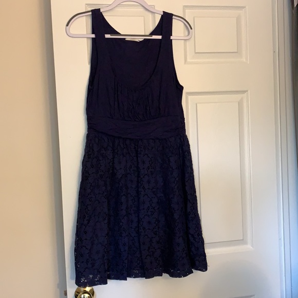 Maitai dress - Picture 1 of 6